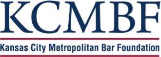 KCMBF Logo