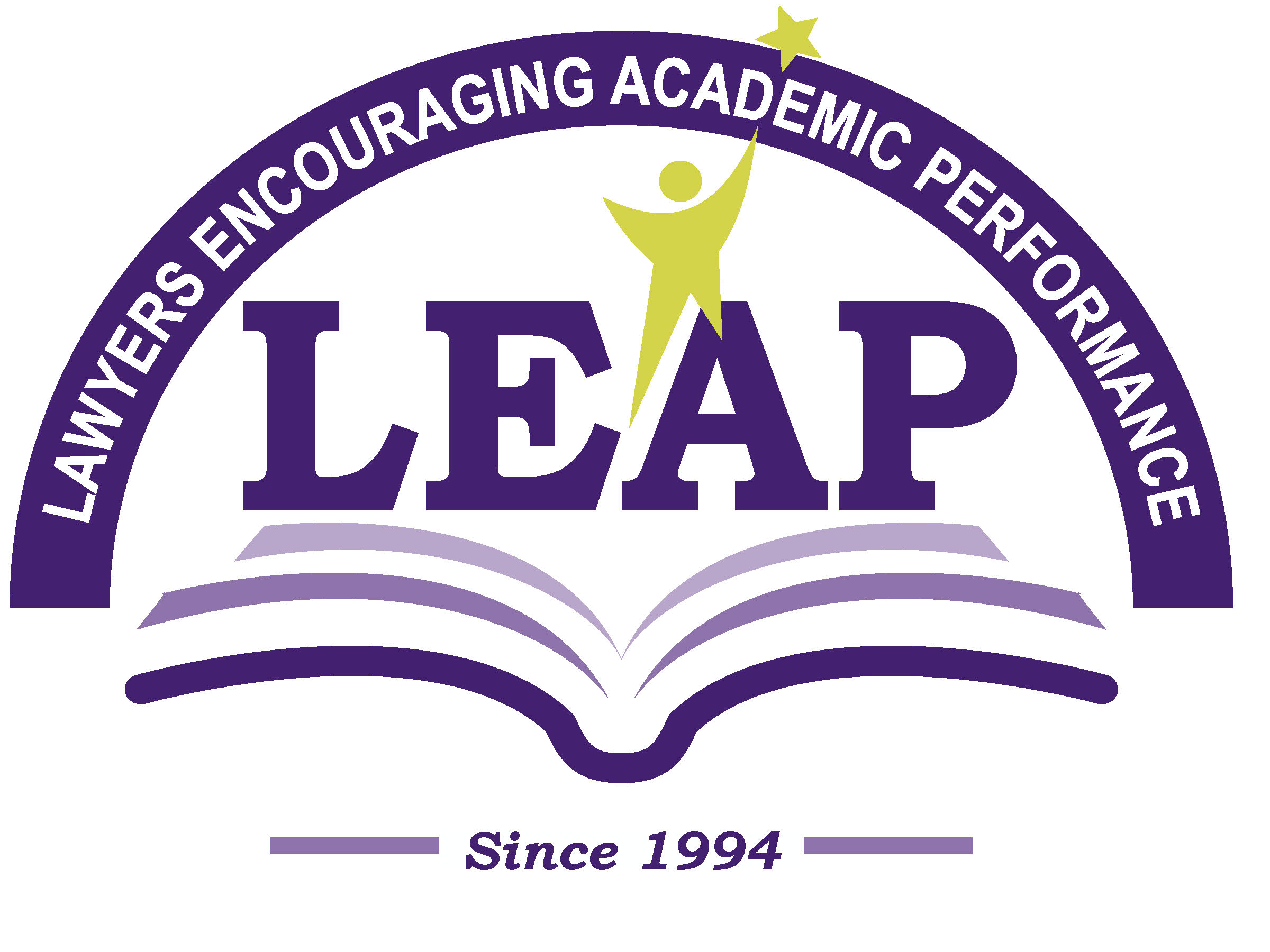 Lawyers Encouraging Academic Performance
