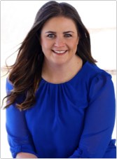Kelly J. Keefe 