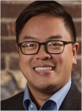 Ronald Nguyen