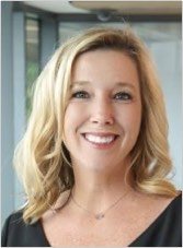 Shannon Cohorst Johnson