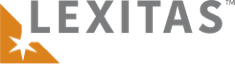 Lexitas Logo