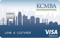 Skyline Card Example