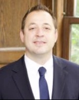 Andrew S. LeRoy