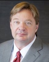 Grant L. Davis