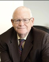James R. Wyrsch