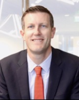 John J. Gates