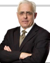 Jonathan P. Kieffer
