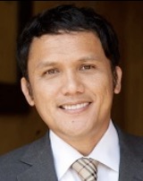 José M. Bautista