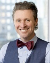 Nathan A. Orr