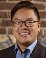 Ronald Nguyen
