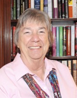 Sandra L. Schermerhorn