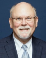 Scott C. Gyllenborg