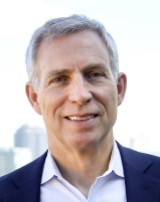 Stephen R. Miller