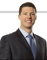 Thomas A. Rottinghaus