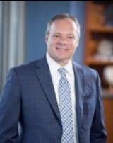 Tim J. Becker