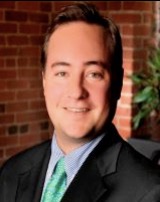 Timothy L. Sifers