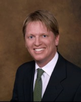 N. Trey Pettlon, III