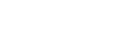 KCMBF Logo